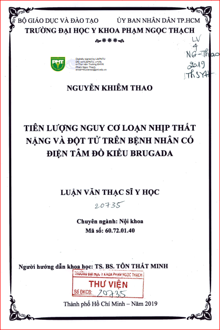 Hình ảnh thu nhỏ