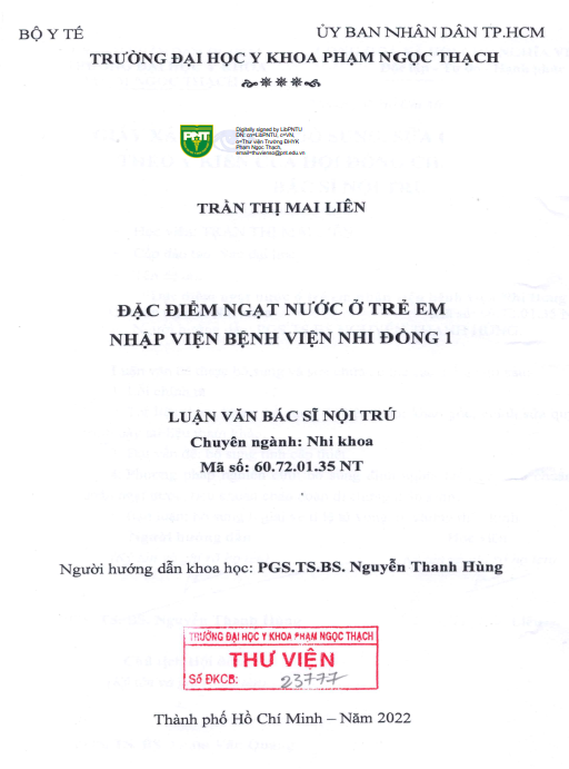 Hình ảnh thu nhỏ