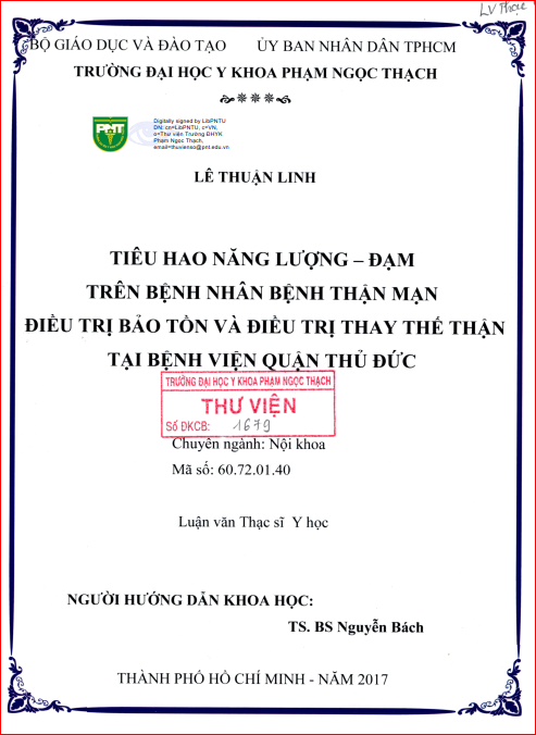 Hình ảnh thu nhỏ