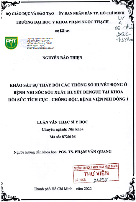 Hình ảnh thu nhỏ