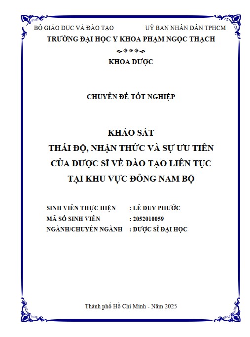 Hình ảnh thu nhỏ