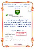 Hình ảnh thu nhỏ
