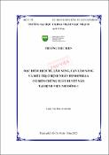 Hình ảnh thu nhỏ