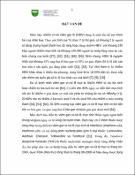 Hình ảnh thu nhỏ