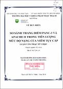 Hình ảnh thu nhỏ