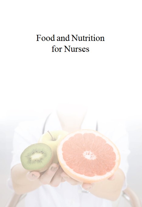 Hình ảnh thu nhỏ