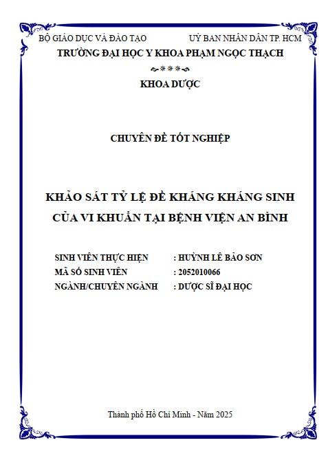 Hình ảnh thu nhỏ