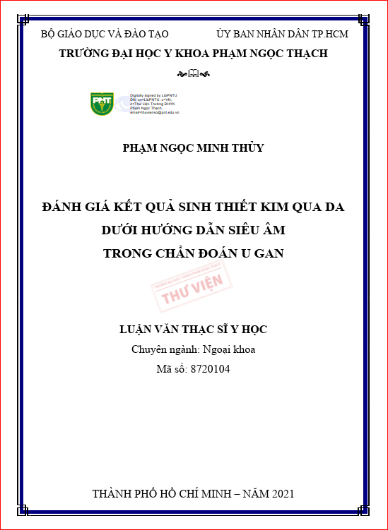 Hình ảnh thu nhỏ