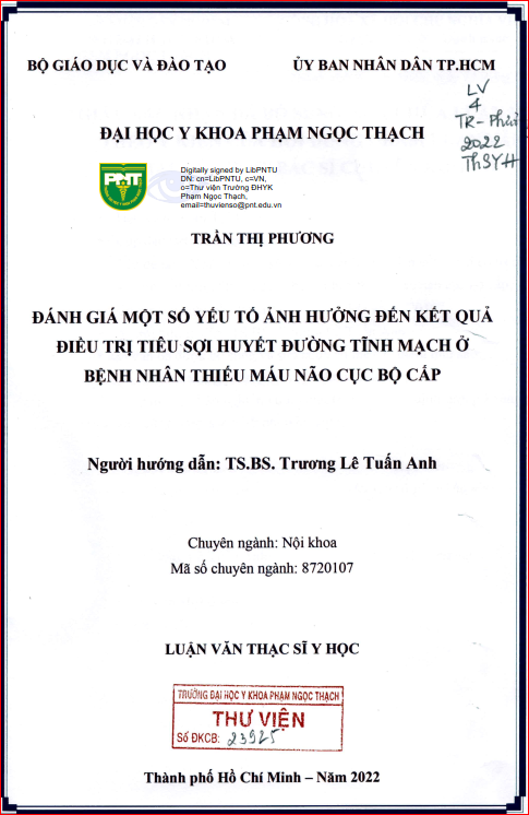 Hình ảnh thu nhỏ