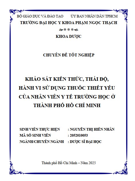 Hình ảnh thu nhỏ