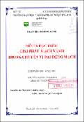 Hình ảnh thu nhỏ