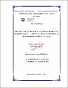 Hình ảnh thu nhỏ