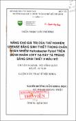 Hình ảnh thu nhỏ