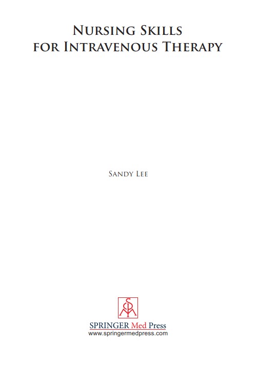 Hình ảnh thu nhỏ