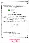 Hình ảnh thu nhỏ