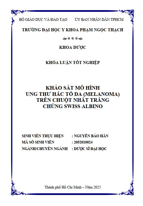 Hình ảnh thu nhỏ