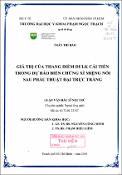 Hình ảnh thu nhỏ