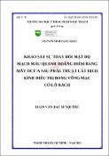 Hình ảnh thu nhỏ