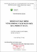 Hình ảnh thu nhỏ