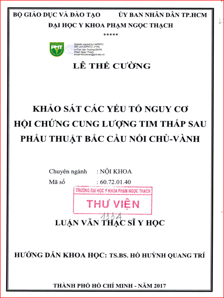 Hình ảnh thu nhỏ