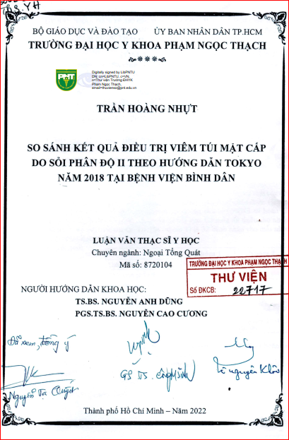 Hình ảnh thu nhỏ