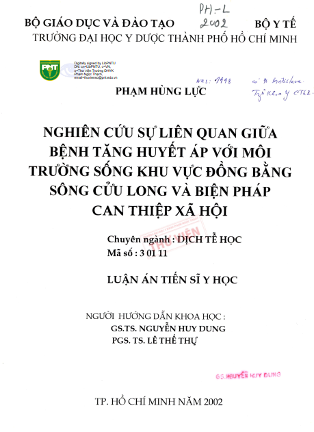 Hình ảnh thu nhỏ