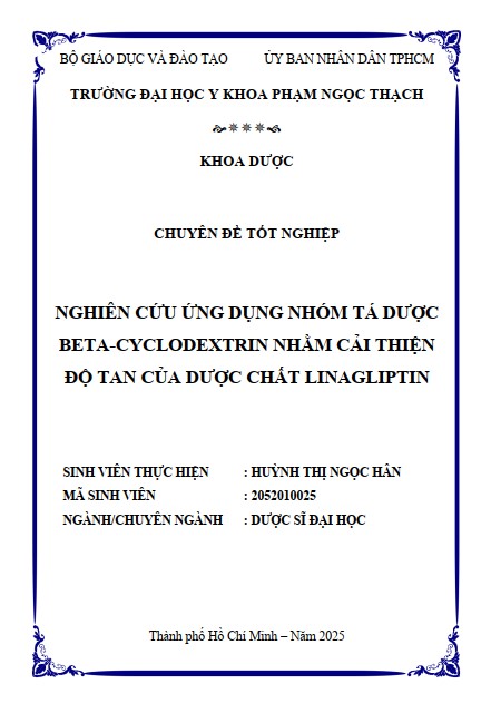 Hình ảnh thu nhỏ