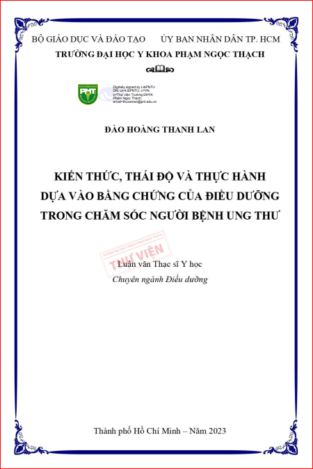 Hình ảnh thu nhỏ