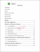 Hình ảnh thu nhỏ