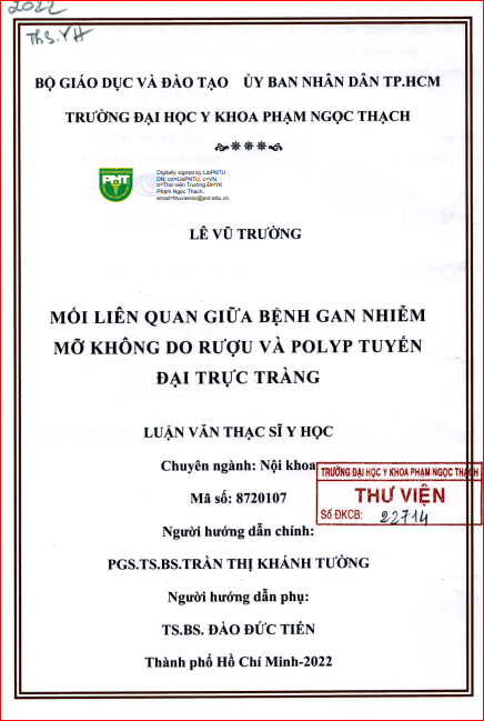 Hình ảnh thu nhỏ