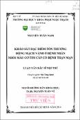 Hình ảnh thu nhỏ