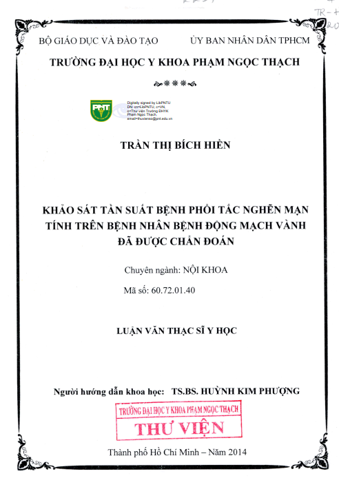 Hình ảnh thu nhỏ