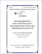 Hình ảnh thu nhỏ