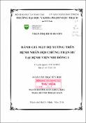 Hình ảnh thu nhỏ
