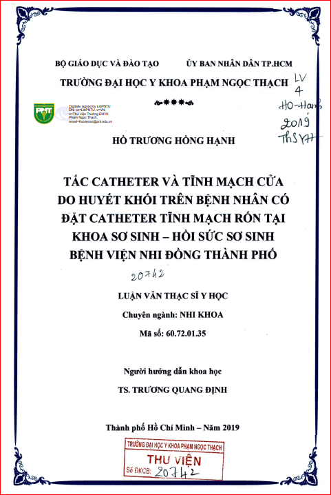 Hình ảnh thu nhỏ