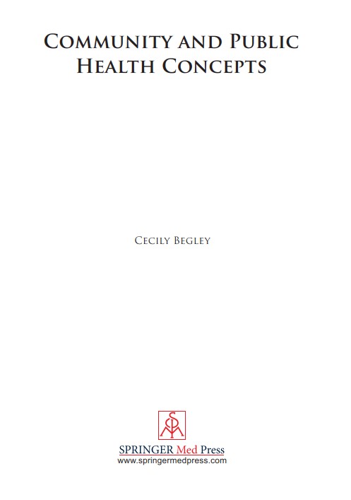 Hình ảnh thu nhỏ