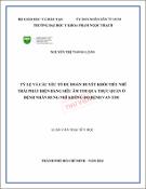 Hình ảnh thu nhỏ