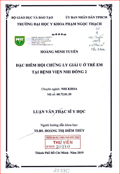 Hình ảnh thu nhỏ