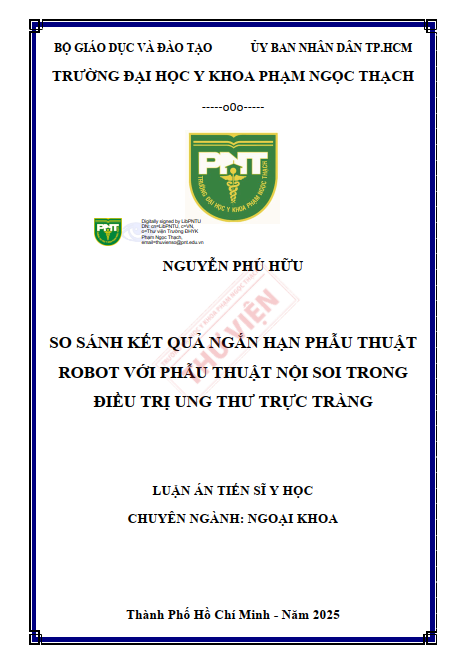 Hình ảnh thu nhỏ