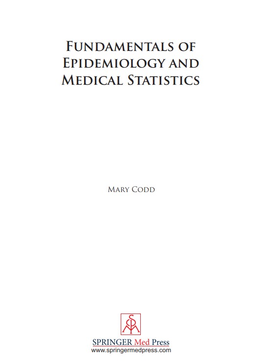 Hình ảnh thu nhỏ