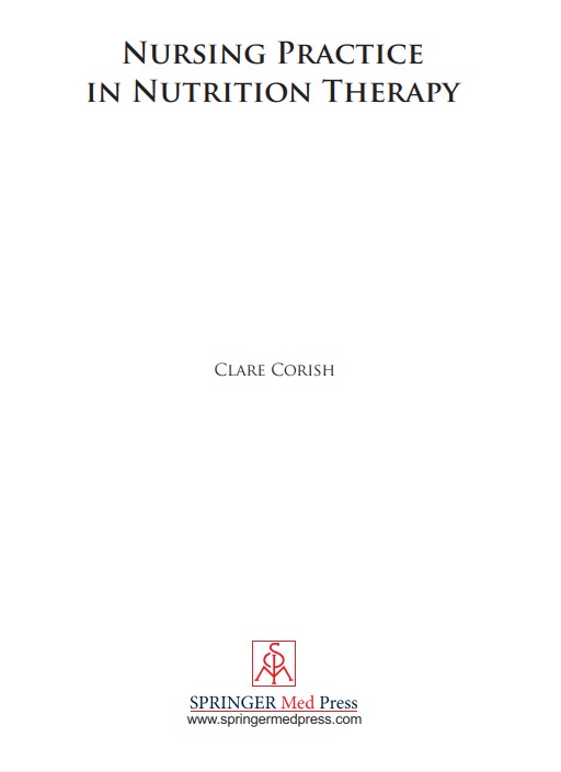 Hình ảnh thu nhỏ