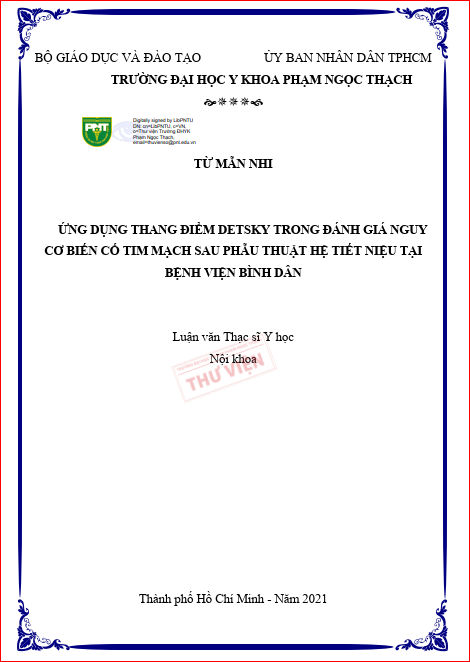 Hình ảnh thu nhỏ