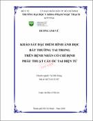 Hình ảnh thu nhỏ