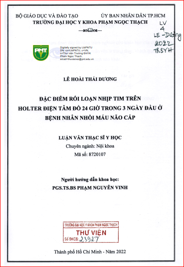 Hình ảnh thu nhỏ