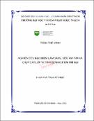 Hình ảnh thu nhỏ