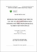 Hình ảnh thu nhỏ