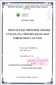 Hình ảnh thu nhỏ