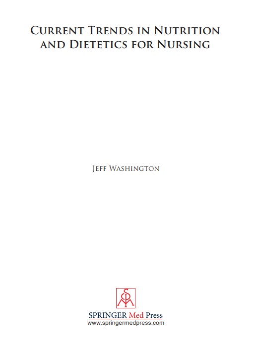 Hình ảnh thu nhỏ