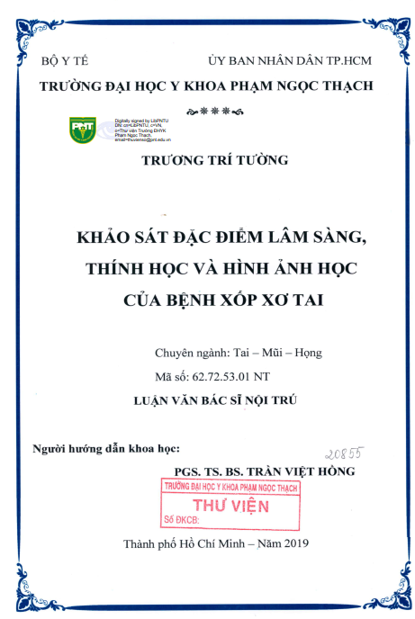 Hình ảnh thu nhỏ