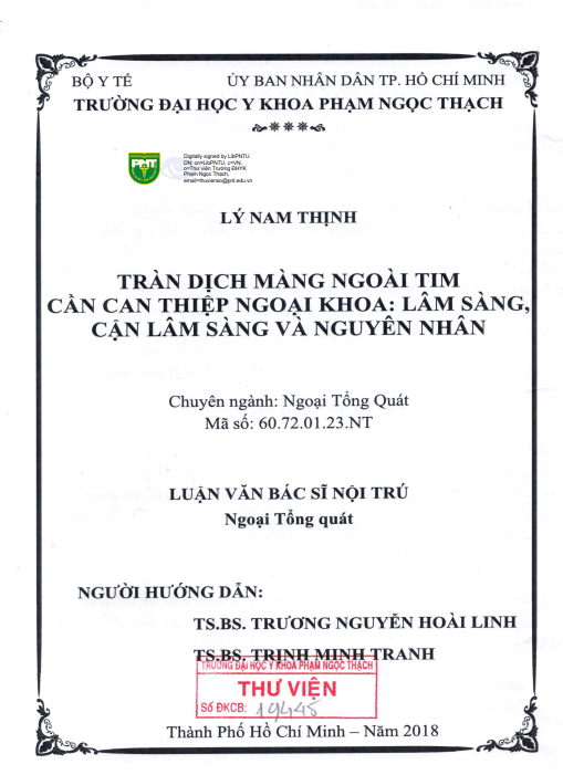Hình ảnh thu nhỏ
